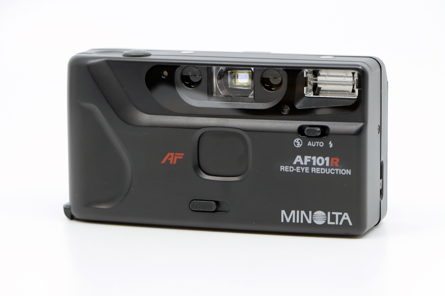 MINOLTA AF 101R AF 35mm | IMG_0355.JPG