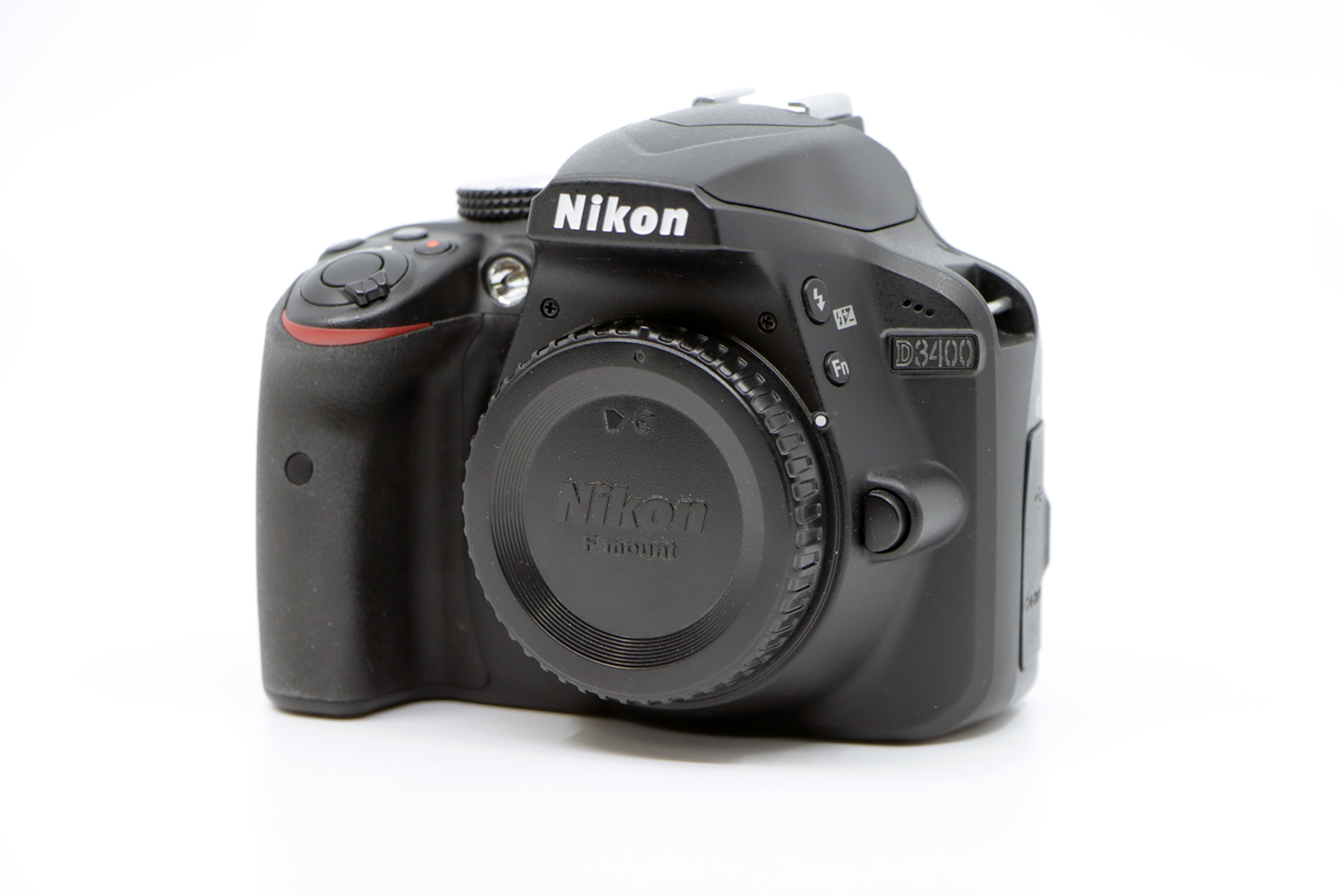 Nikon D3400 | IMG_0476.JPG