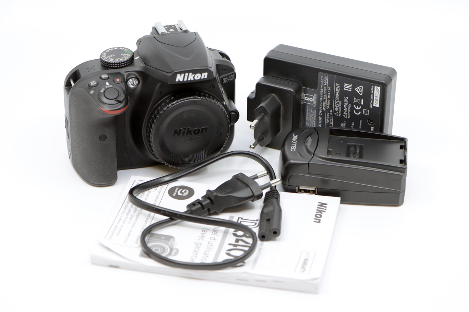 Nikon D3400 | IMG_0474.JPG