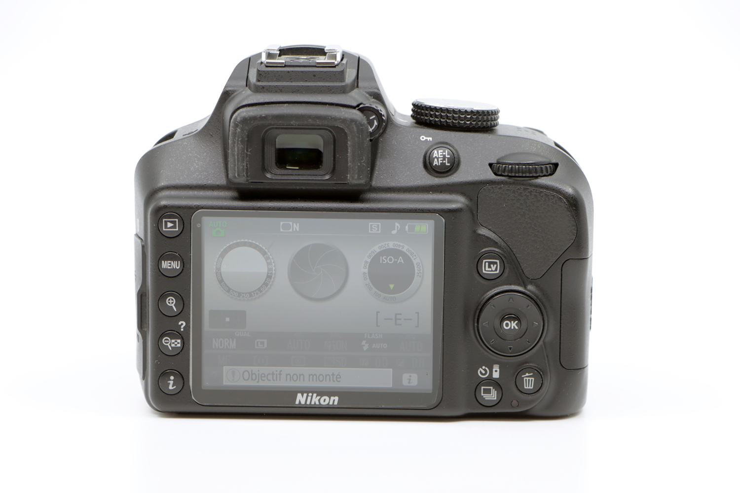 Nikon D3400 | IMG_0478.JPG