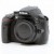 Nikon D3400 | IMG_0476.JPG