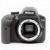 Nikon D3400 | IMG_0482.JPG