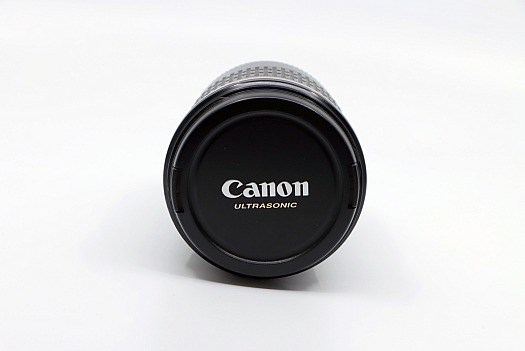 Canon EF 135mm F.2 L | IMG_3236.JPG