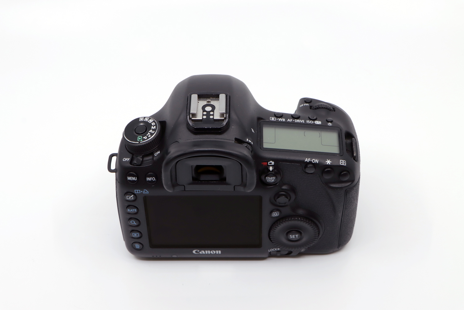 Canon EOS 5D Mark III | IMG_8906.JPG