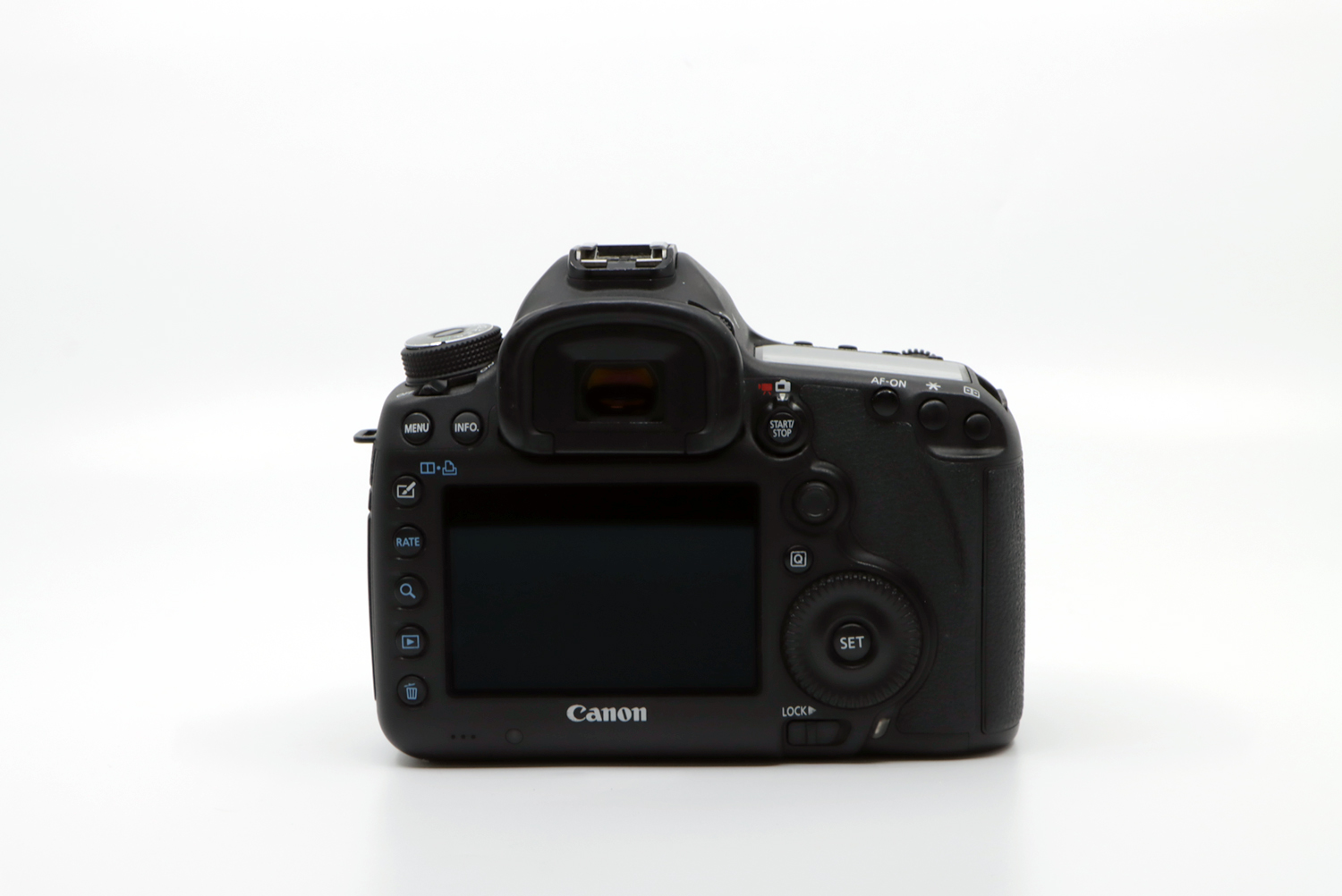 Canon EOS 5D Mark III | IMG_8904.JPG