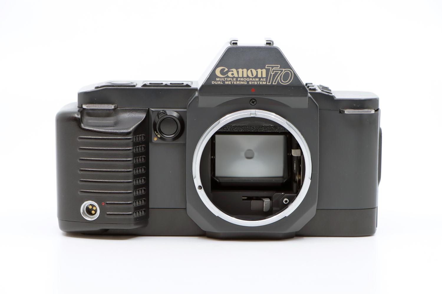 Canon T70 + 2 objectifs | IMG_0567.JPG