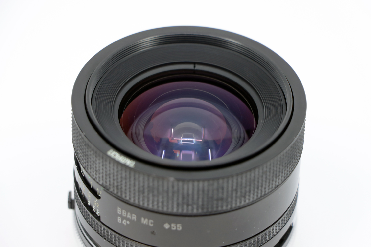 Canon T70 + 2 objectifs | IMG_0576.JPG