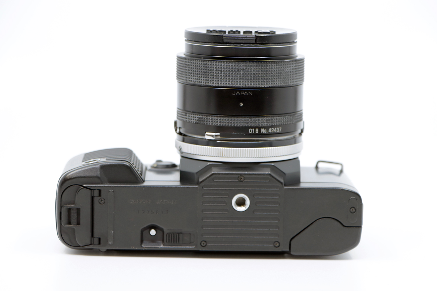 Canon T70 + 2 objectifs | IMG_0561.JPG
