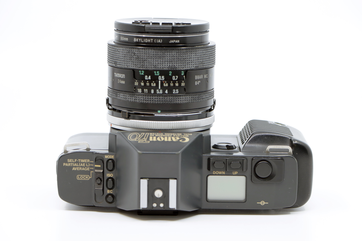 Canon T70 + 2 objectifs | IMG_0562.JPG