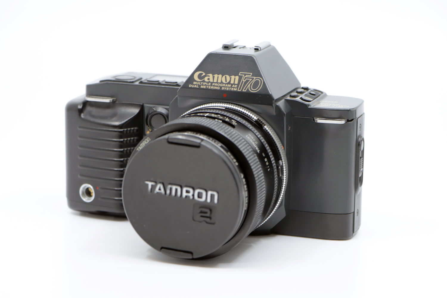 Canon T70 + 2 objectifs | IMG_0560.JPG
