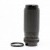 Canon T70 + 2 objectifs | IMG_0573.JPG