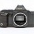 Canon T70 + 2 objectifs | IMG_0567.JPG