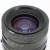 Canon T70 + 2 objectifs | IMG_0576.JPG