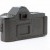 Canon T70 + 2 objectifs | IMG_0563.JPG