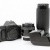 Canon T70 + 2 objectifs | IMG_0568.JPG