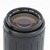 Canon T70 + 2 objectifs | IMG_0575.JPG