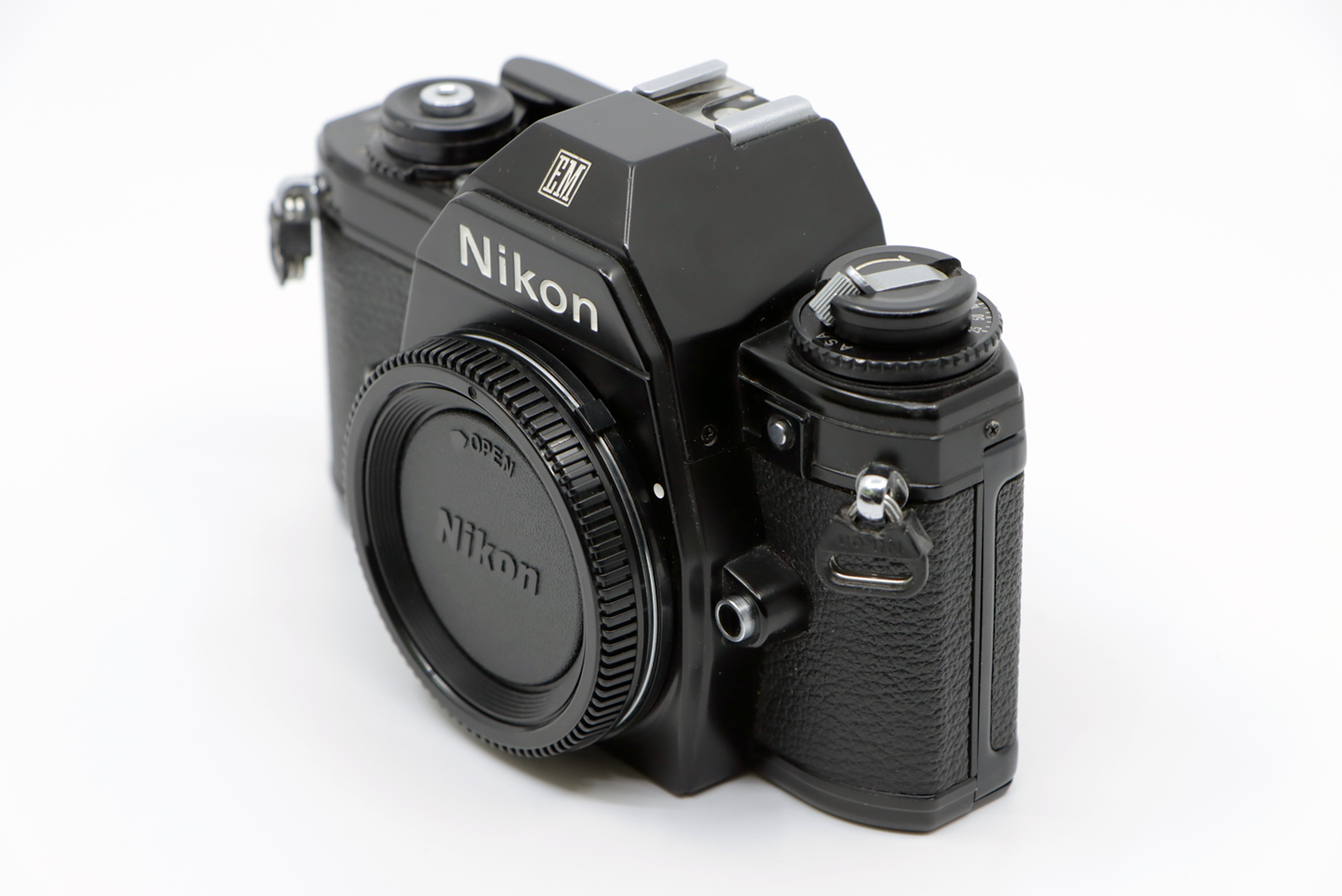 Nikon EM | IMG_2225.JPG
