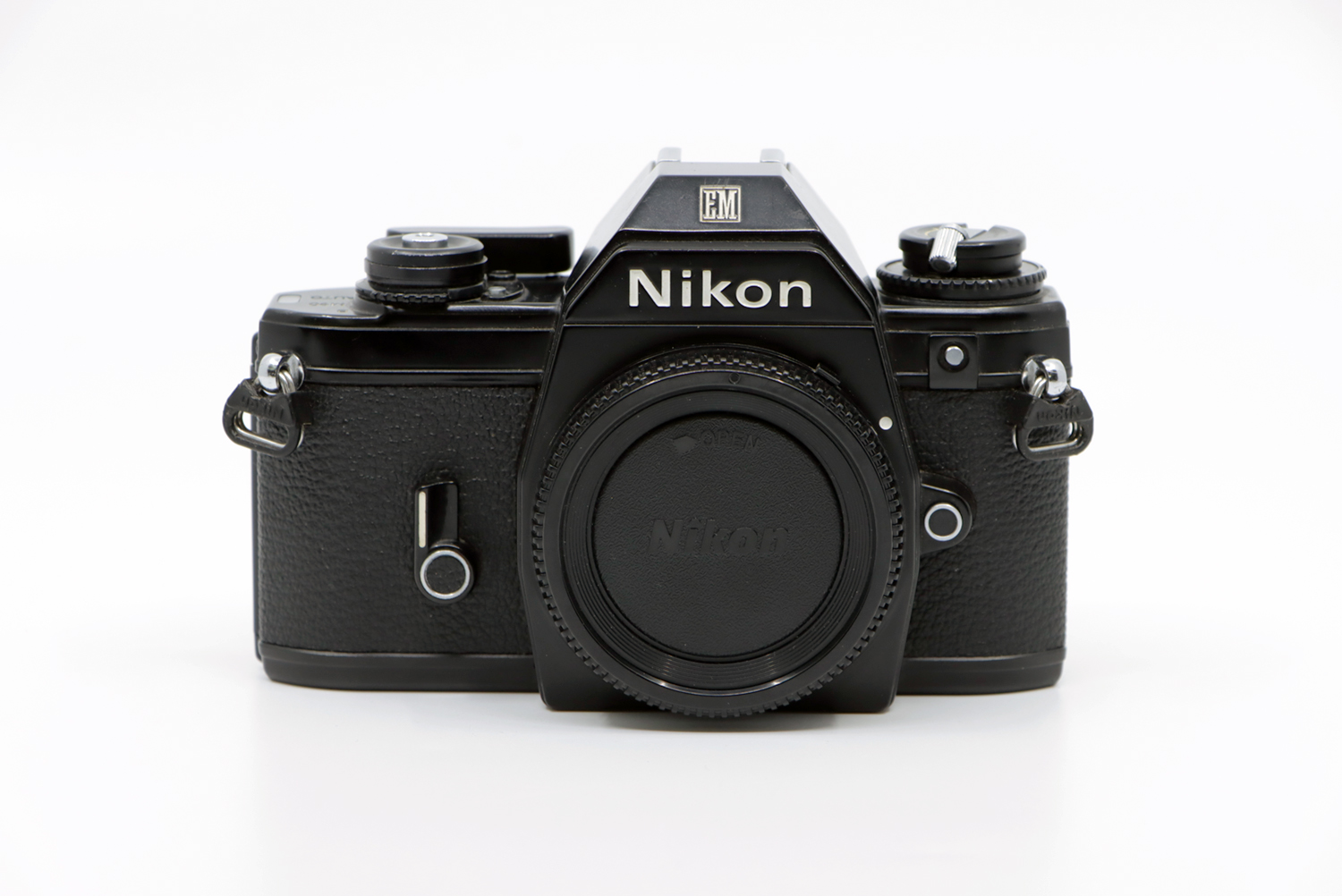 Nikon EM | IMG_2224.JPG