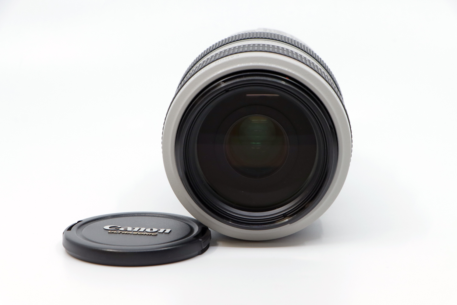 Canon EF 70-300mm F4-5.6 L IS USM | IMG_0638.JPG