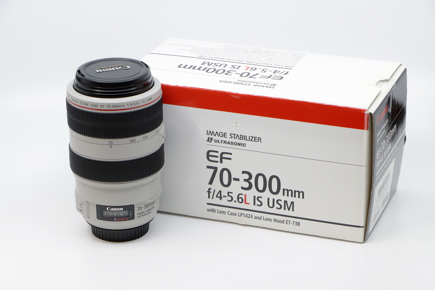 Canon EF 70-300mm F4-5.6 L IS USM | IMG_0630.JPG