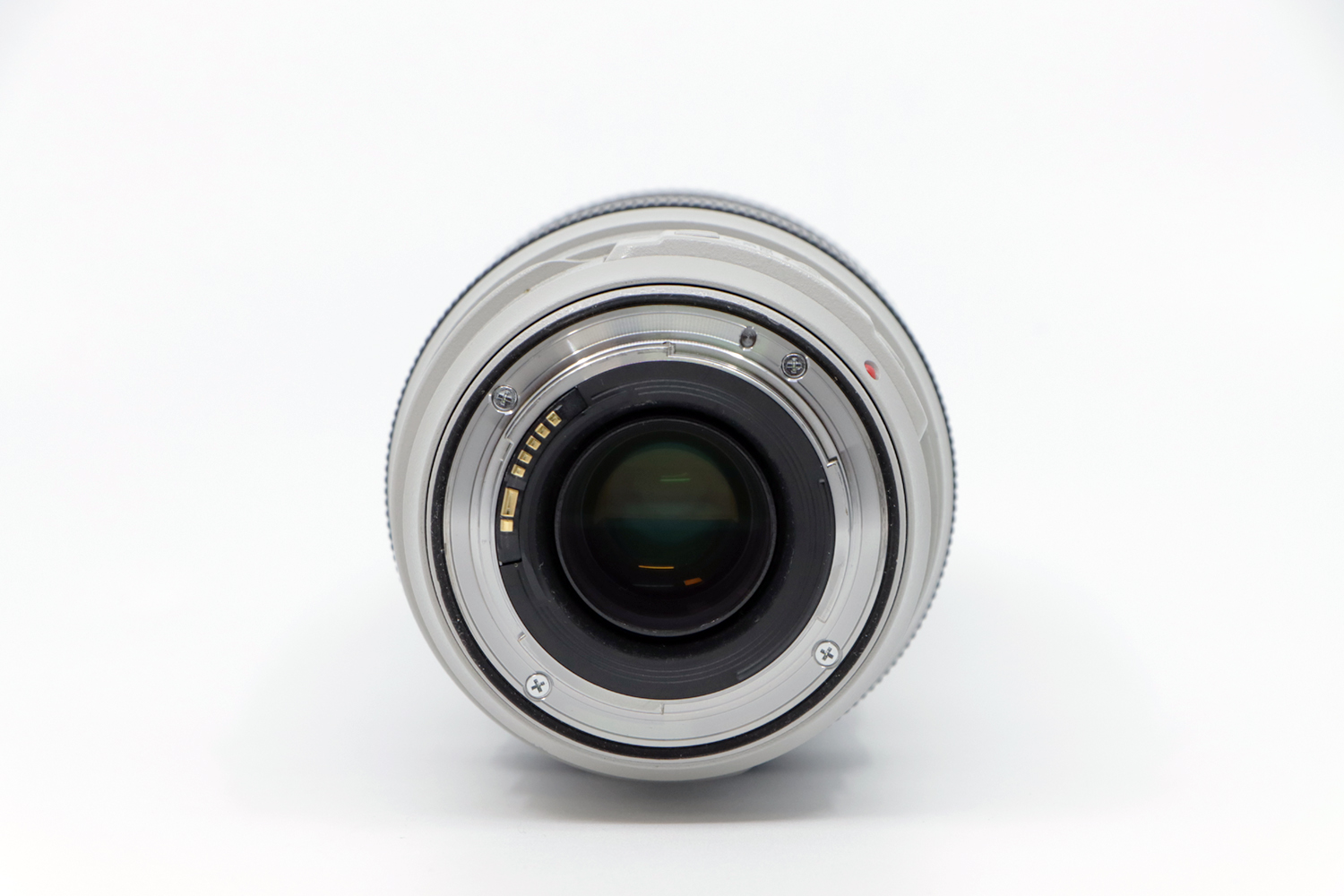 Canon EF 70-300mm F4-5.6 L IS USM | IMG_0639.JPG