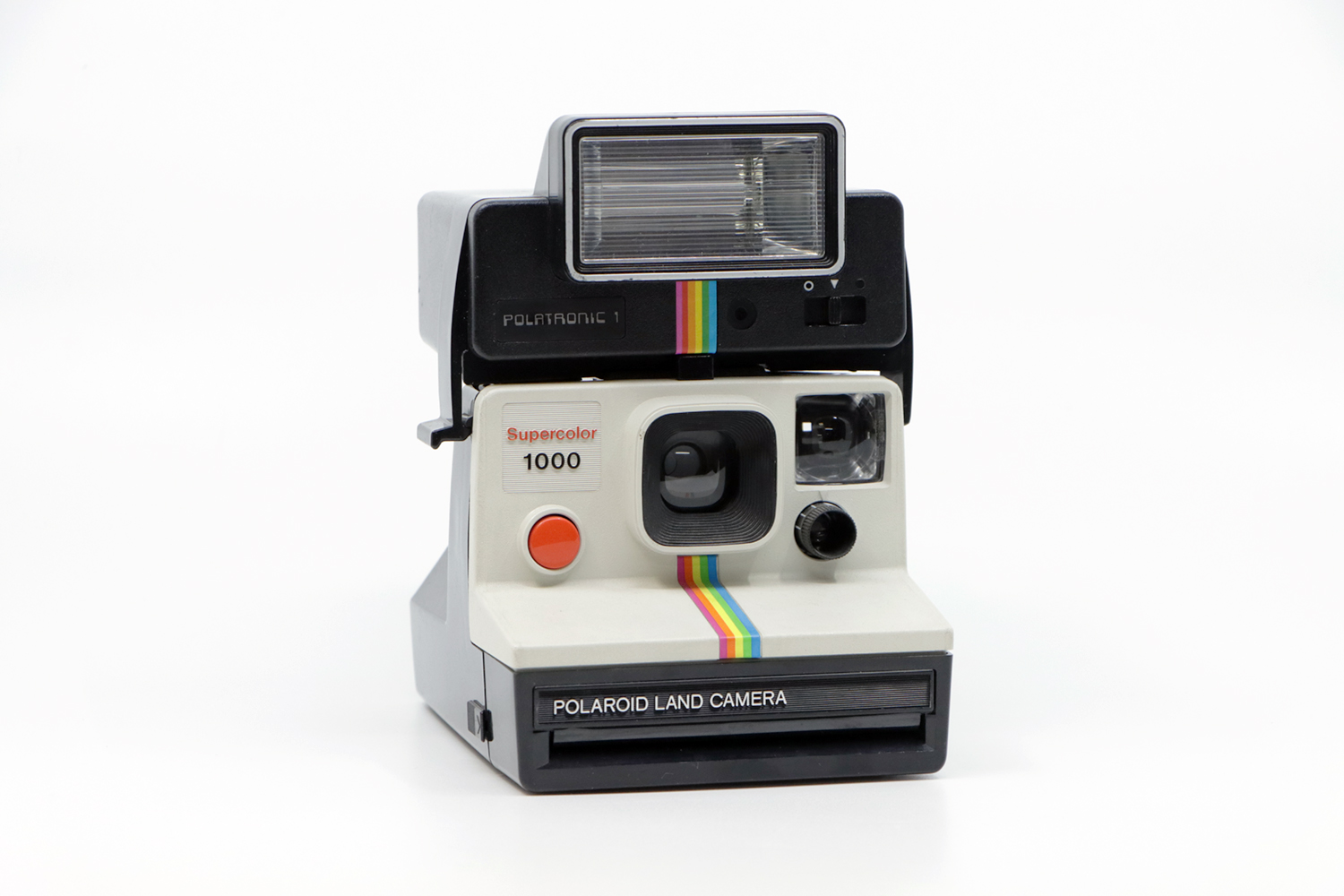 Polaroid Supercolor 1000 | IMG_0685.JPG