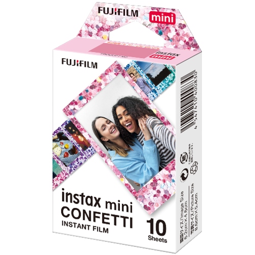 Film Fuji Instax Mini Confetti | instax_confetti-2.jpg