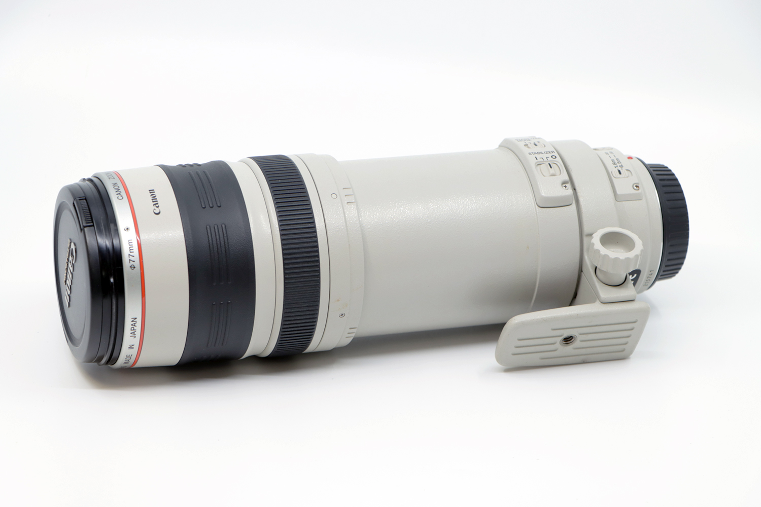 Canon EF 100-400mm F4.5-5.6 L IS | IMG_0863.JPG
