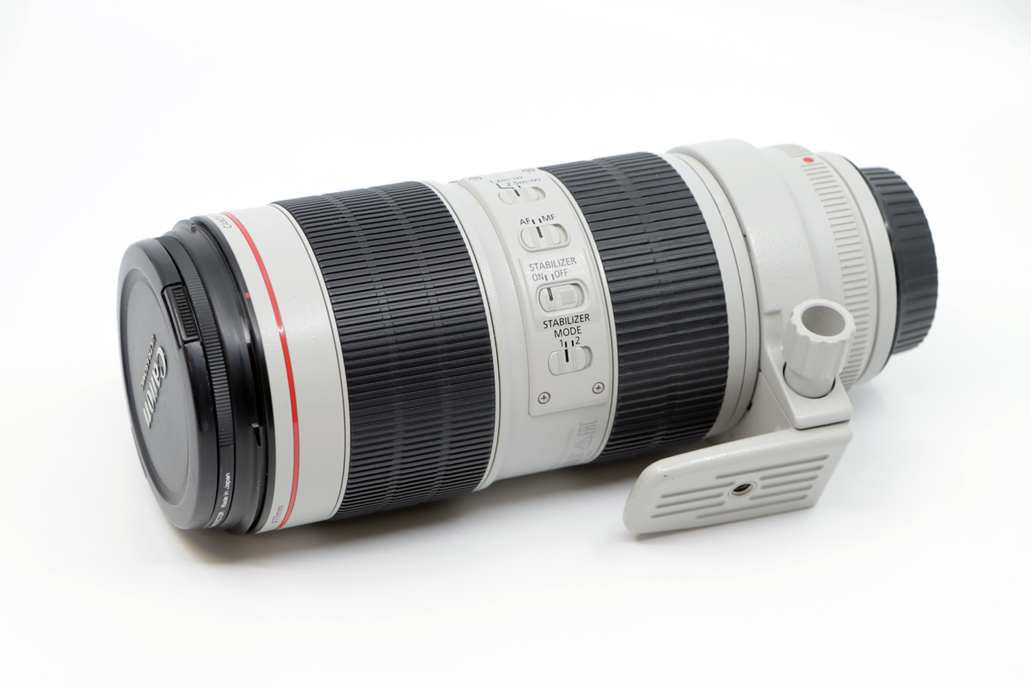 Canon EF 70-200mm F2.8 L IS III USM | IMG_0868.JPG