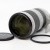 Canon EF 70-200mm F2.8 L IS III USM | IMG_0870.JPG