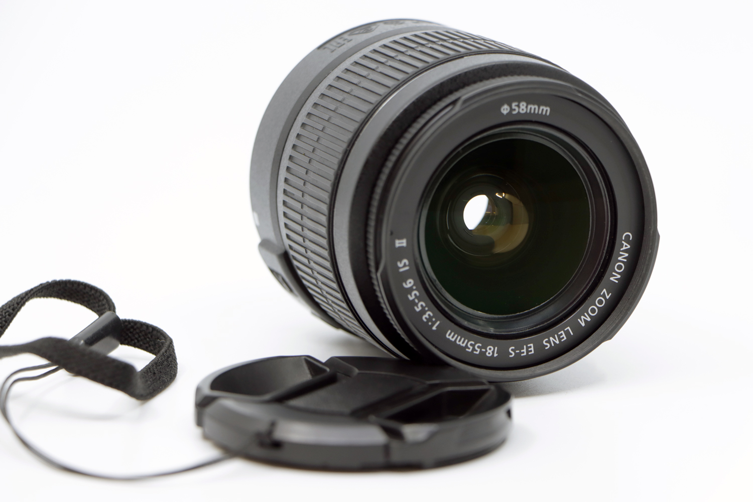 Canon EOS 1300D + 18-55mm F3.5-5.6 IS II | IMG_1215.JPG