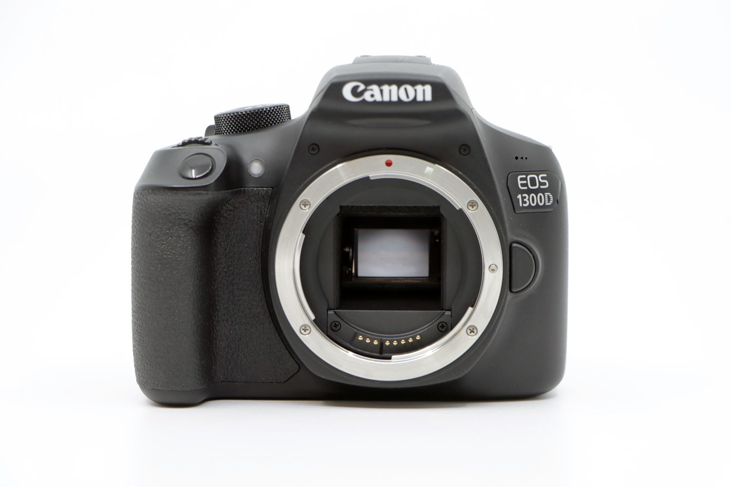 Canon EOS 1300D + 18-55mm F3.5-5.6 IS II | IMG_1211.JPG