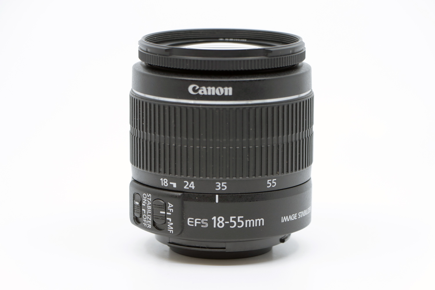 Canon EOS 1300D + 18-55mm F3.5-5.6 IS II | IMG_1214.JPG