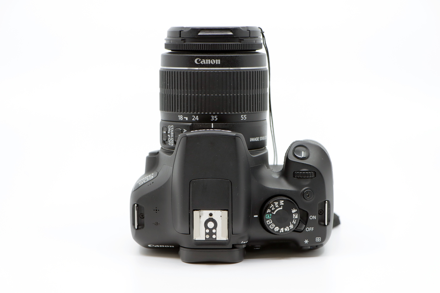 Canon EOS 1300D + 18-55mm F3.5-5.6 IS II | IMG_1208.JPG