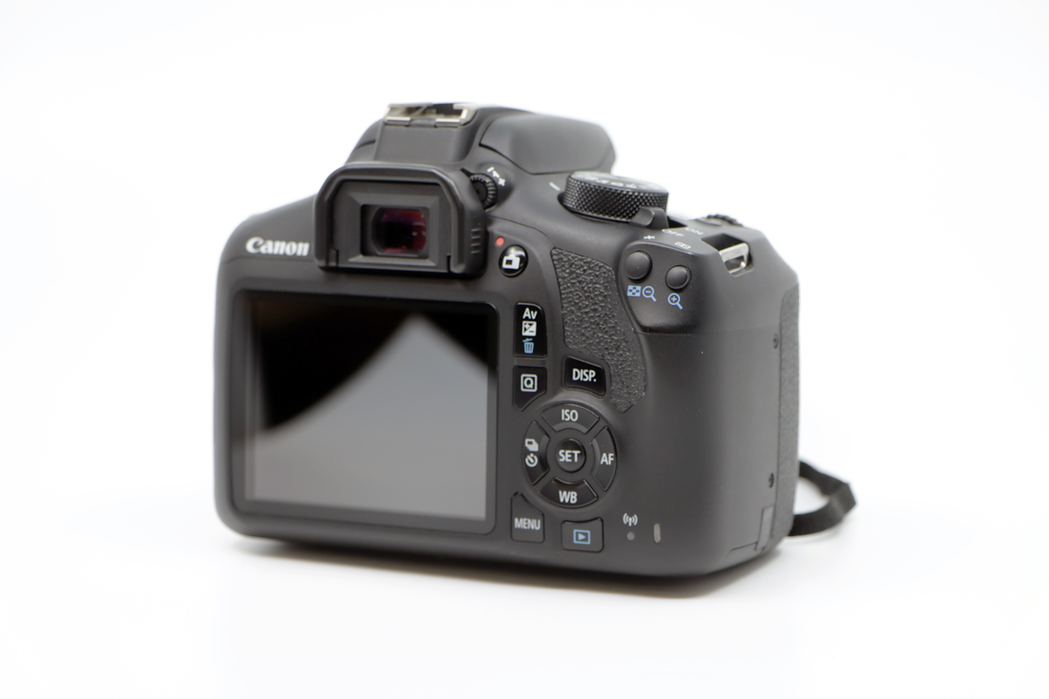 Canon EOS 1300D + 18-55mm F3.5-5.6 IS II | IMG_1207.JPG