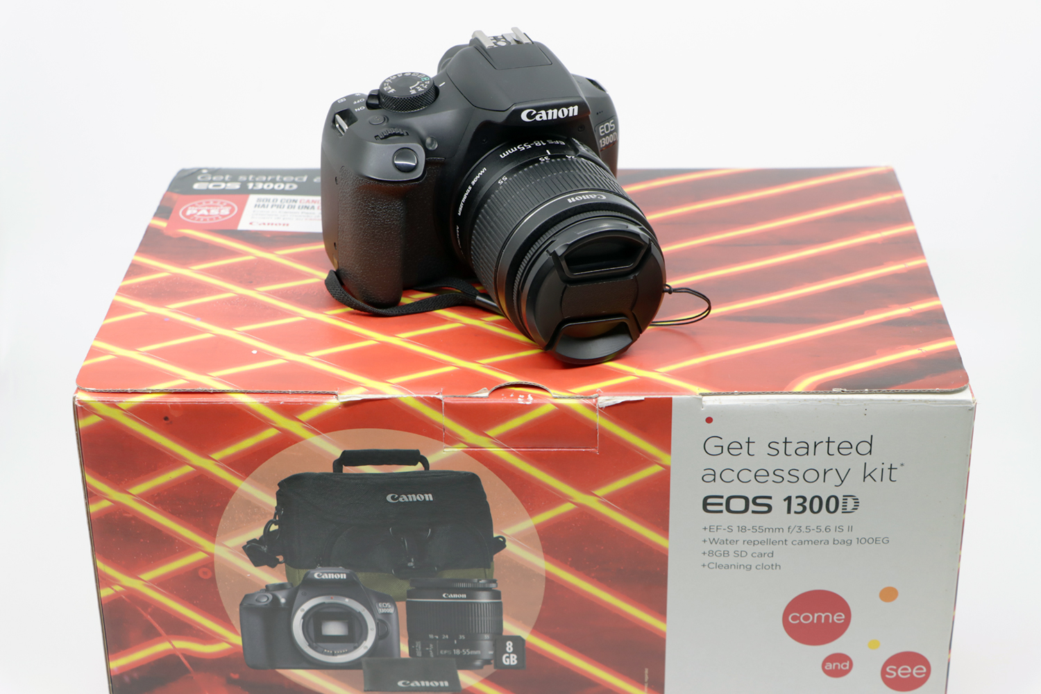 Canon EOS 1300D + 18-55mm F3.5-5.6 IS II | IMG_1218.JPG