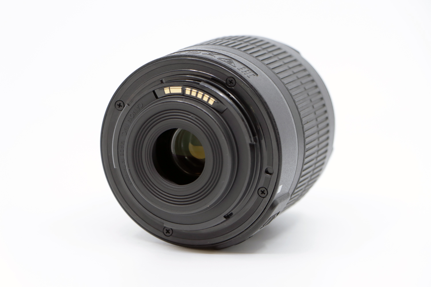 Canon EOS 1300D + 18-55mm F3.5-5.6 IS II | IMG_1216.JPG