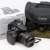 Canon EOS 1300D + 18-55mm F3.5-5.6 IS II | IMG_1219.JPG