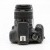Canon EOS 1300D + 18-55mm F3.5-5.6 IS II | IMG_1208.JPG