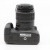 Canon EOS 1300D + 18-55mm F3.5-5.6 IS II | IMG_1209.JPG
