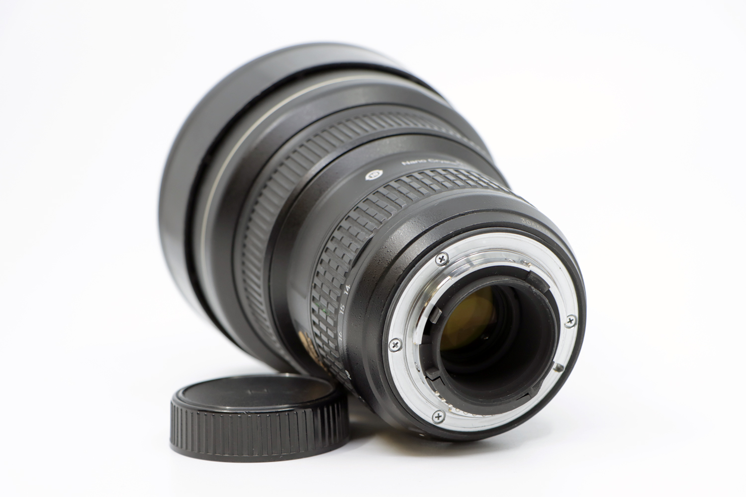 Nikon AF-S NIKKOR 14-24mm F2.8G ED | IMG_1306.JPG