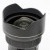 Nikon AF-S NIKKOR 14-24mm F2.8G ED | IMG_1305.JPG