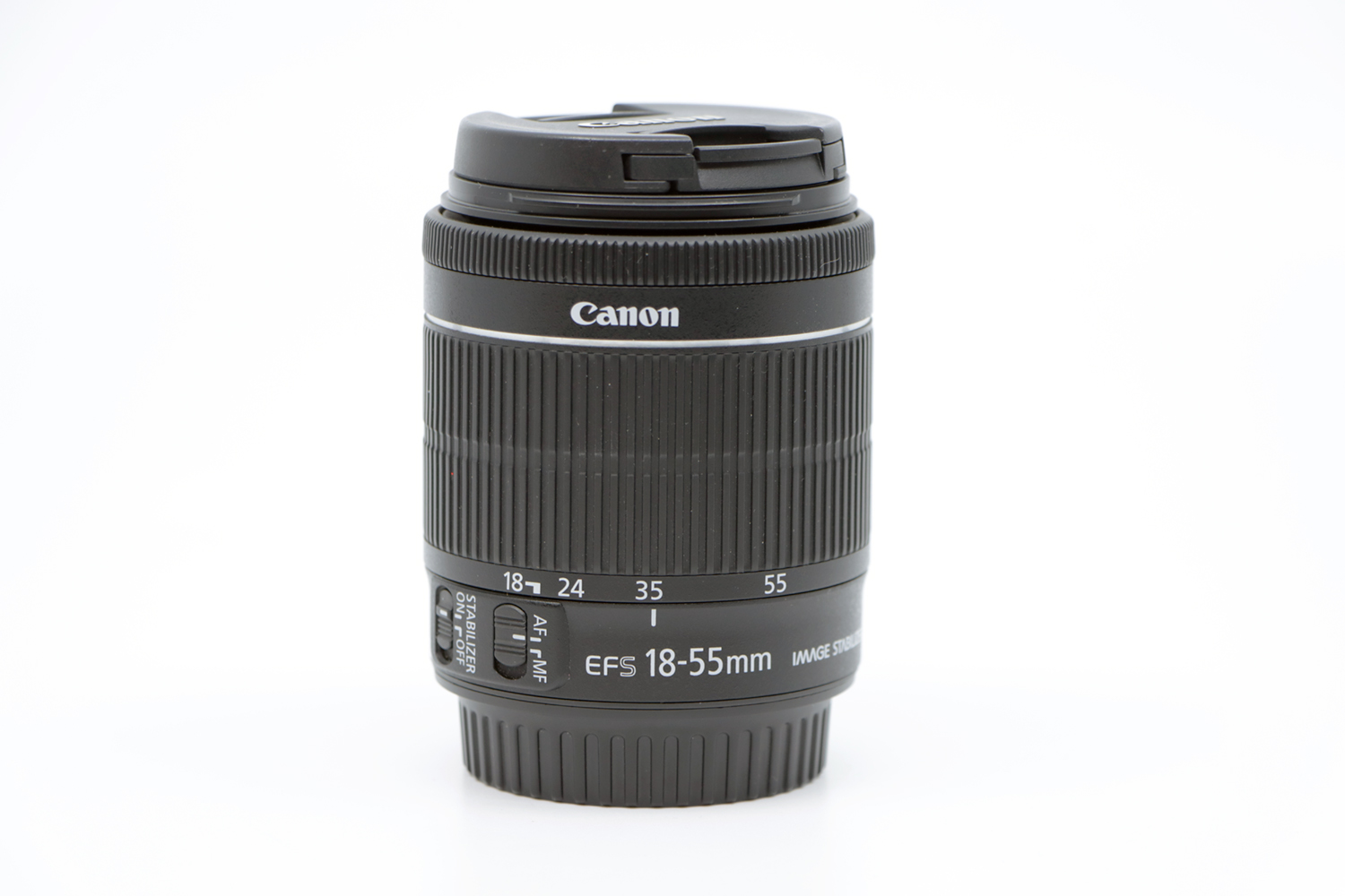 Canon EF-S 18-55mm F3.5-5.6 IS STM | IMG_1329.JPG