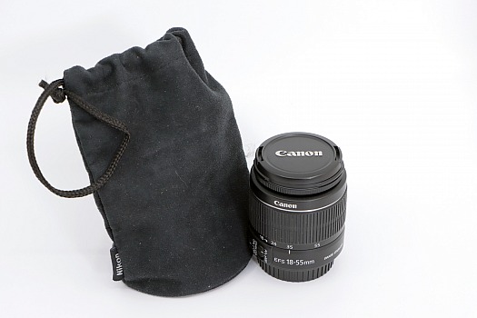 Canon EF-S 18-55mm F3.5-5.6 IS II | IMG_1447.JPG