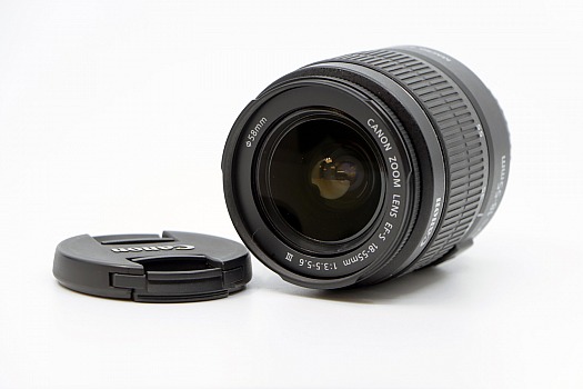 Canon EF-S 18-55mm F3.5-5.6 III | IMG_1361.JPG