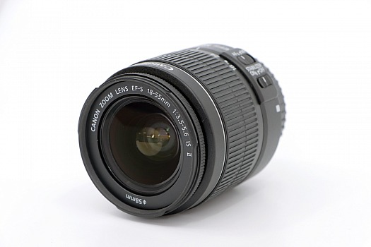 Canon EF-S 18-55mm F3.5-5.6 IS II | IMG_1444.JPG