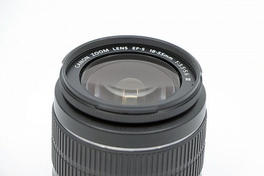 Canon EF-S 18-55mm F3.5-5.6 III | IMG_1363.JPG