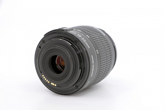 Canon EF-S 18-55mm F3.5-5.6 IS II | IMG_1442.JPG