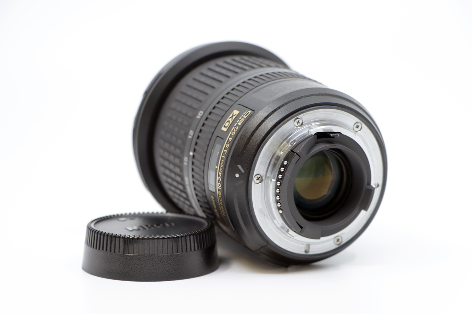 Nikon DX 10-24mm F3.5-4.5G ED | IMG_1345.JPG