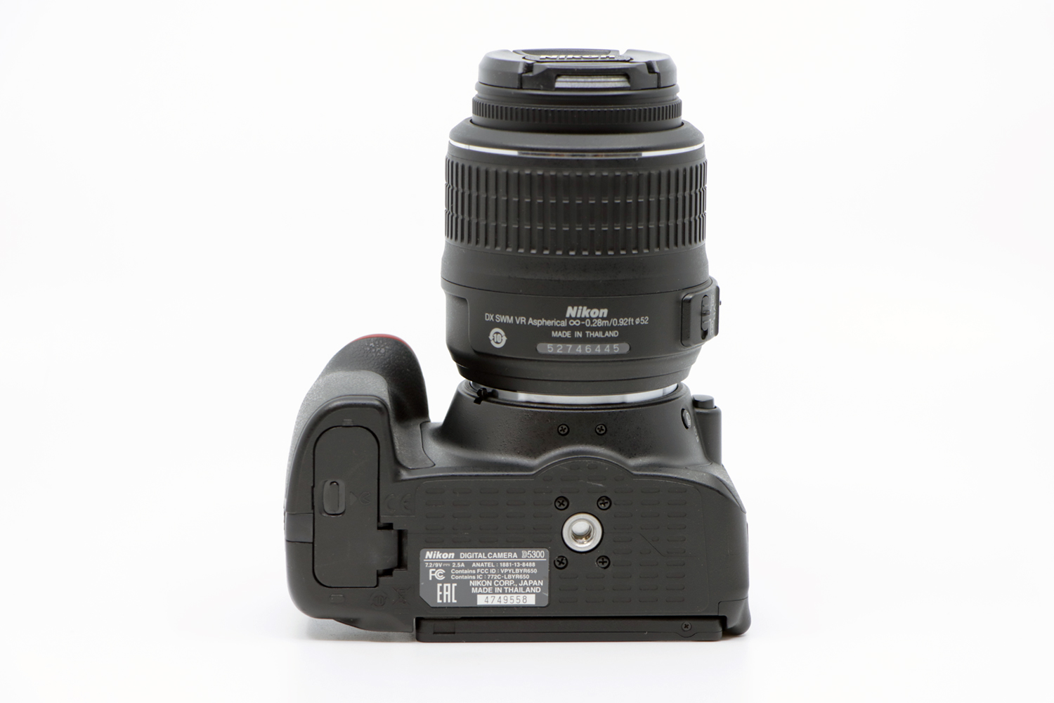 Nikon D5300 + 18-55mm F3.5-5.6G | IMG_1354.JPG